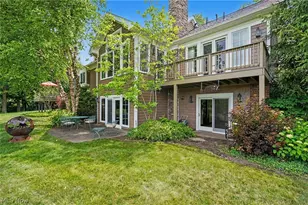 4473 State Rd, Medina, OH 44256 - Photo 44