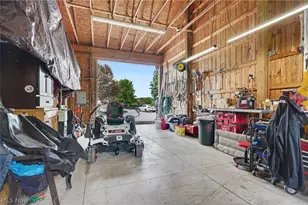 4473 State Rd, Medina, OH 44256 - Photo 32