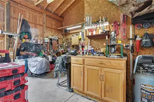 4473 State Rd, Medina, OH 44256 - Photo 30