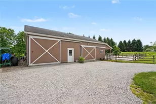 4473 State Rd, Medina, OH 44256 - Photo 28