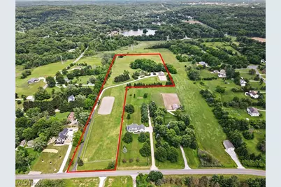 4473 State Road, Medina, OH 44256 - Photo 48