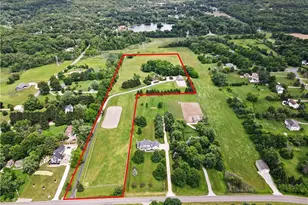 4473 State Rd, Medina, OH 44256 - Photo 48