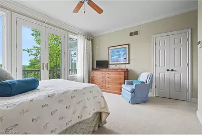 4473 State Road, Medina, OH 44256 - Photo 16