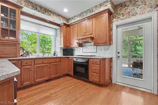4473 State Rd, Medina, OH 44256 - Photo 12