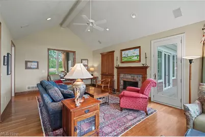 4473 State Road, Medina, OH 44256 - Photo 6