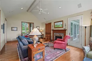 4473 State Rd, Medina, OH 44256 - Photo 6