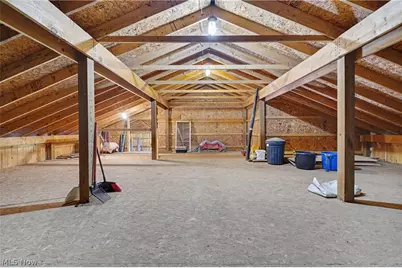 4473 State Road, Medina, OH 44256 - Photo 34