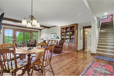 4473 State Road, Medina, OH 44256 - Photo 20