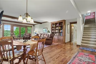4473 State Rd, Medina, OH 44256 - Photo 20