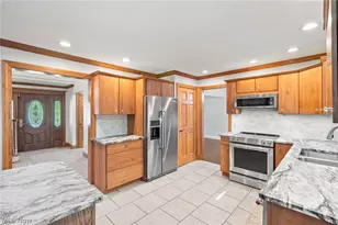 3871 Greentree Rd, Stow, OH 44224 - Photo 12