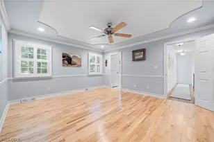 3871 Greentree Rd, Stow, OH 44224 - Photo 20