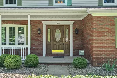 3871 Greentree Road, Stow, OH 44224 - Photo 40