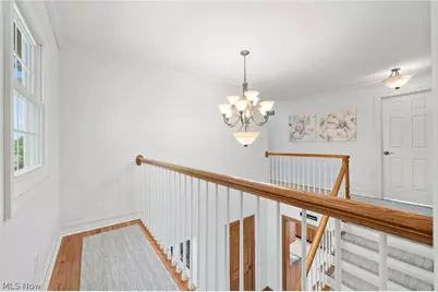 3871 Greentree Road, Stow, OH 44224 - Photo 30