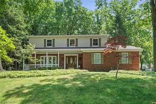 3871 Greentree Rd, Stow, OH 44224 - Photo 36