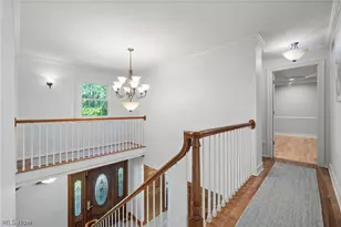 3871 Greentree Rd, Stow, OH 44224 - Photo 28