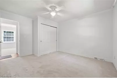 3871 Greentree Road, Stow, OH 44224 - Photo 28
