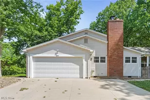 3871 Greentree Rd, Stow, OH 44224 - Photo 40