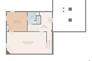 3871 Greentree Rd, Stow, OH 44224 - Photo 44