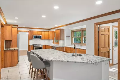 3871 Greentree Road, Stow, OH 44224 - Photo 4