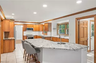 3871 Greentree Rd, Stow, OH 44224 - Photo 4