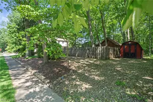 3871 Greentree Rd, Stow, OH 44224 - Photo 42