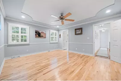 3871 Greentree Road, Stow, OH 44224 - Photo 20