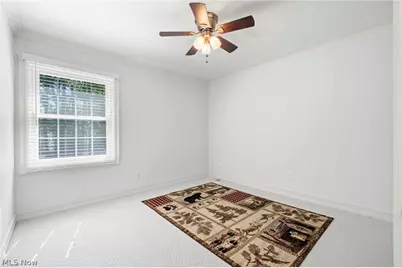 3871 Greentree Road, Stow, OH 44224 - Photo 26