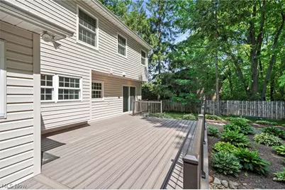 3871 Greentree Road, Stow, OH 44224 - Photo 50