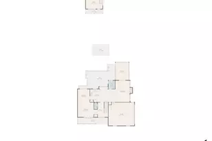 3871 Greentree Rd, Stow, OH 44224 - Photo 46