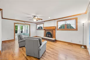 3871 Greentree Rd, Stow, OH 44224 - Photo 18
