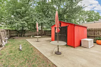 1713 E 84th Street, Loveland, OH 44103 - Photo 26
