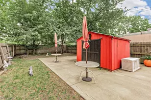 1713 E 84th St, Loveland, OH 44103 - Photo 26
