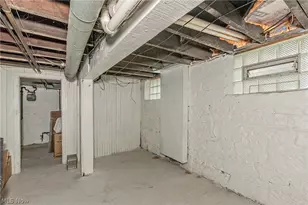 1713 E 84th St, Loveland, OH 44103 - Photo 24