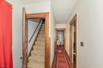 1713 E 84th Street, Loveland, OH 44103 - Photo 18