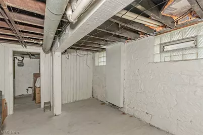 1713 E 84th Street, Loveland, OH 44103 - Photo 24