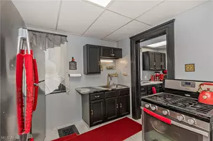 1713 E 84th St, Loveland, OH 44103 - Photo 10