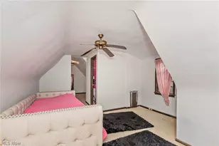 1713 E 84th St, Loveland, OH 44103 - Photo 20