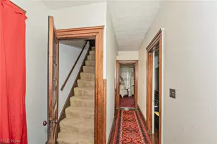 1713 E 84th St, Loveland, OH 44103 - Photo 18