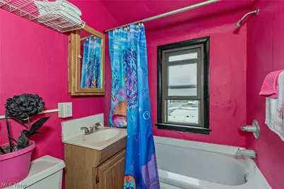 1713 E 84th Street, Loveland, OH 44103 - Photo 22