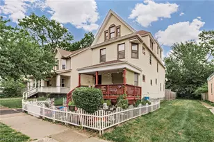 1713 E 84th St, Loveland, OH 44103 - Photo 2