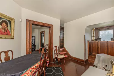 1713 E 84th Street, Loveland, OH 44103 - Photo 4
