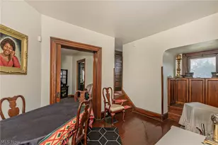 1713 E 84th St, Loveland, OH 44103 - Photo 4