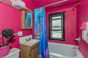 1713 E 84th St, Loveland, OH 44103 - Photo 22