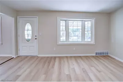 861 Oak Street, Elyria, OH 44035 - Photo 14