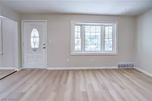 861 Oak St, Elyria, OH 44035 - Photo 14
