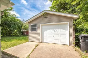 861 Oak St, Elyria, OH 44035 - Photo 34