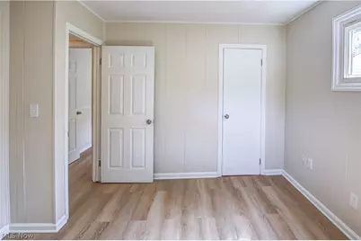861 Oak Street, Elyria, OH 44035 - Photo 26