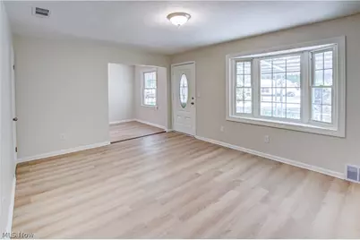 861 Oak Street, Elyria, OH 44035 - Photo 12