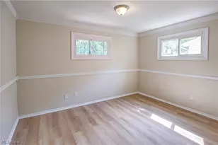 861 Oak St, Elyria, OH 44035 - Photo 28