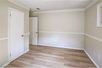 861 Oak Street, Elyria, OH 44035 - Photo 30